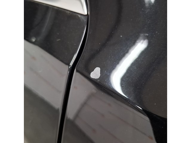 Personenauto, audi - afbeelding 15 van  65