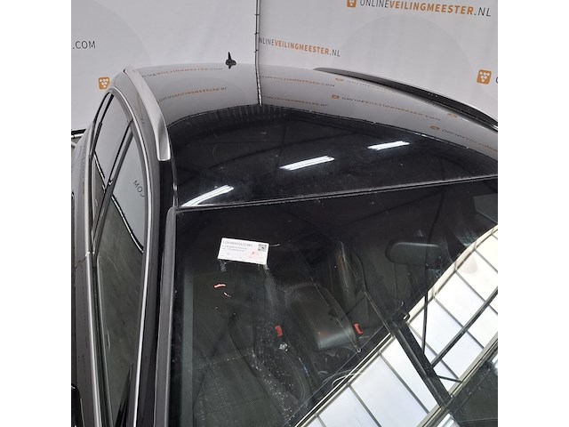 Personenauto, audi - afbeelding 16 van  65