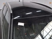 Personenauto, audi - afbeelding 16 van  65