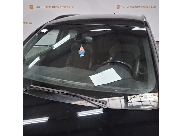 Personenauto, audi - afbeelding 17 van  65