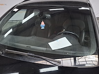 Personenauto, audi - afbeelding 17 van  65