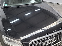 Personenauto, audi - afbeelding 18 van  65