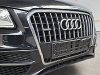 Personenauto, audi - afbeelding 19 van  65