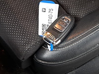 Personenauto, audi - afbeelding 21 van  65