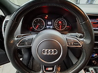Personenauto, audi - afbeelding 24 van  65