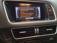 Personenauto, audi - afbeelding 27 van  65