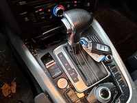 Personenauto, audi - afbeelding 28 van  65