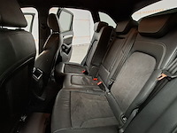 Personenauto, audi - afbeelding 31 van  65