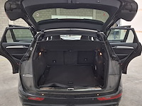 Personenauto, audi - afbeelding 32 van  65