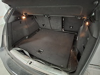 Personenauto, audi - afbeelding 33 van  65