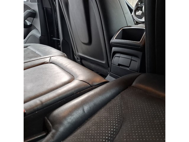 Personenauto, audi - afbeelding 36 van  65