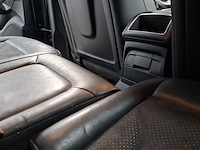 Personenauto, audi - afbeelding 36 van  65