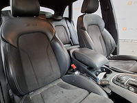 Personenauto, audi - afbeelding 38 van  65