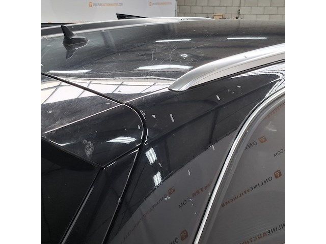 Personenauto, audi - afbeelding 42 van  65