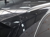 Personenauto, audi - afbeelding 42 van  65