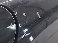 Personenauto, audi - afbeelding 43 van  65