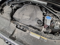 Personenauto, audi - afbeelding 46 van  65