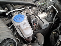 Personenauto, audi - afbeelding 47 van  65