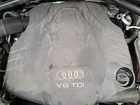 Personenauto, audi - afbeelding 48 van  65