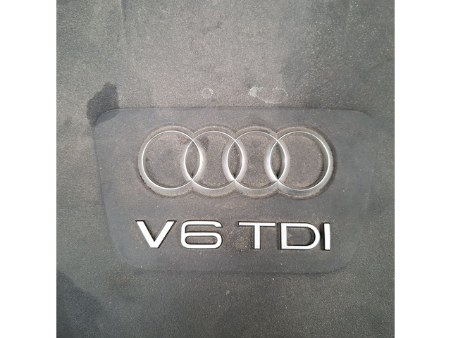 Personenauto, audi - afbeelding 49 van  65