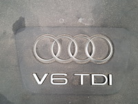 Personenauto, audi - afbeelding 49 van  65