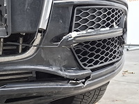 Personenauto, audi - afbeelding 53 van  65