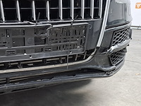 Personenauto, audi - afbeelding 54 van  65