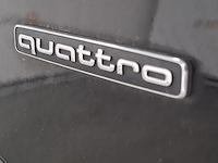 Personenauto, audi - afbeelding 55 van  65