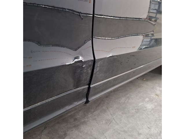 Personenauto, audi - afbeelding 45 van  65