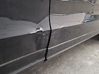 Personenauto, audi - afbeelding 45 van  65