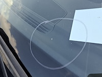 Personenauto, audi - afbeelding 61 van  65