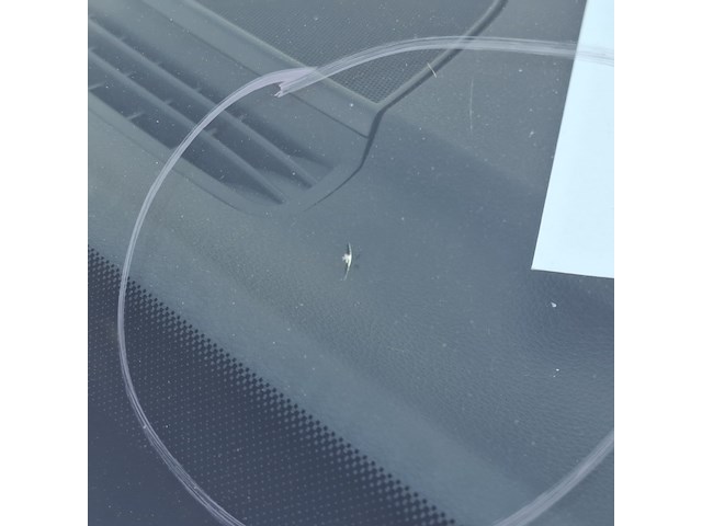 Personenauto, audi - afbeelding 62 van  65