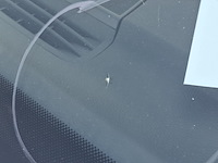 Personenauto, audi - afbeelding 62 van  65