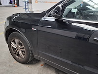 Personenauto, audi - afbeelding 65 van  65