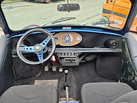 Personenauto, austin, mini, 1100 special, 1977 - afbeelding 5 van  33