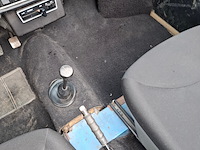 Personenauto, austin, mini, 1100 special, 1977 - afbeelding 8 van  33