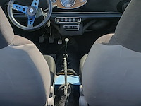 Personenauto, austin, mini, 1100 special, 1977 - afbeelding 22 van  33