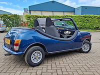Personenauto, austin, mini, 1100 special, 1977 - afbeelding 31 van  33