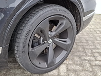 Personenauto bentley, bentayga 4.0 d 7p., zwart - afbeelding 3 van  48