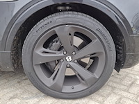 Personenauto bentley, bentayga 4.0 d 7p., zwart - afbeelding 5 van  48