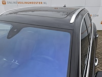 Personenauto bentley, bentayga 4.0 d 7p., zwart - afbeelding 6 van  48