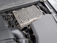 Personenauto bentley, bentayga 4.0 d 7p., zwart - afbeelding 11 van  48