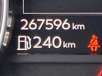 Personenauto bentley, bentayga 4.0 d 7p., zwart - afbeelding 21 van  48