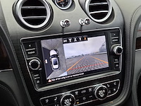 Personenauto bentley, bentayga 4.0 d 7p., zwart - afbeelding 22 van  48