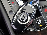 Personenauto bentley, bentayga 4.0 d 7p., zwart - afbeelding 26 van  48