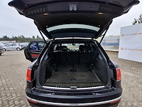 Personenauto bentley, bentayga 4.0 d 7p., zwart - afbeelding 30 van  48