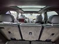 Personenauto bentley, bentayga 4.0 d 7p., zwart - afbeelding 32 van  48