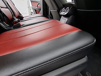 Personenauto bentley, bentayga 4.0 d 7p., zwart - afbeelding 35 van  48