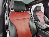 Personenauto bentley, bentayga 4.0 d 7p., zwart - afbeelding 38 van  48