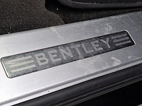 Personenauto bentley, bentayga 4.0 d 7p., zwart - afbeelding 39 van  48